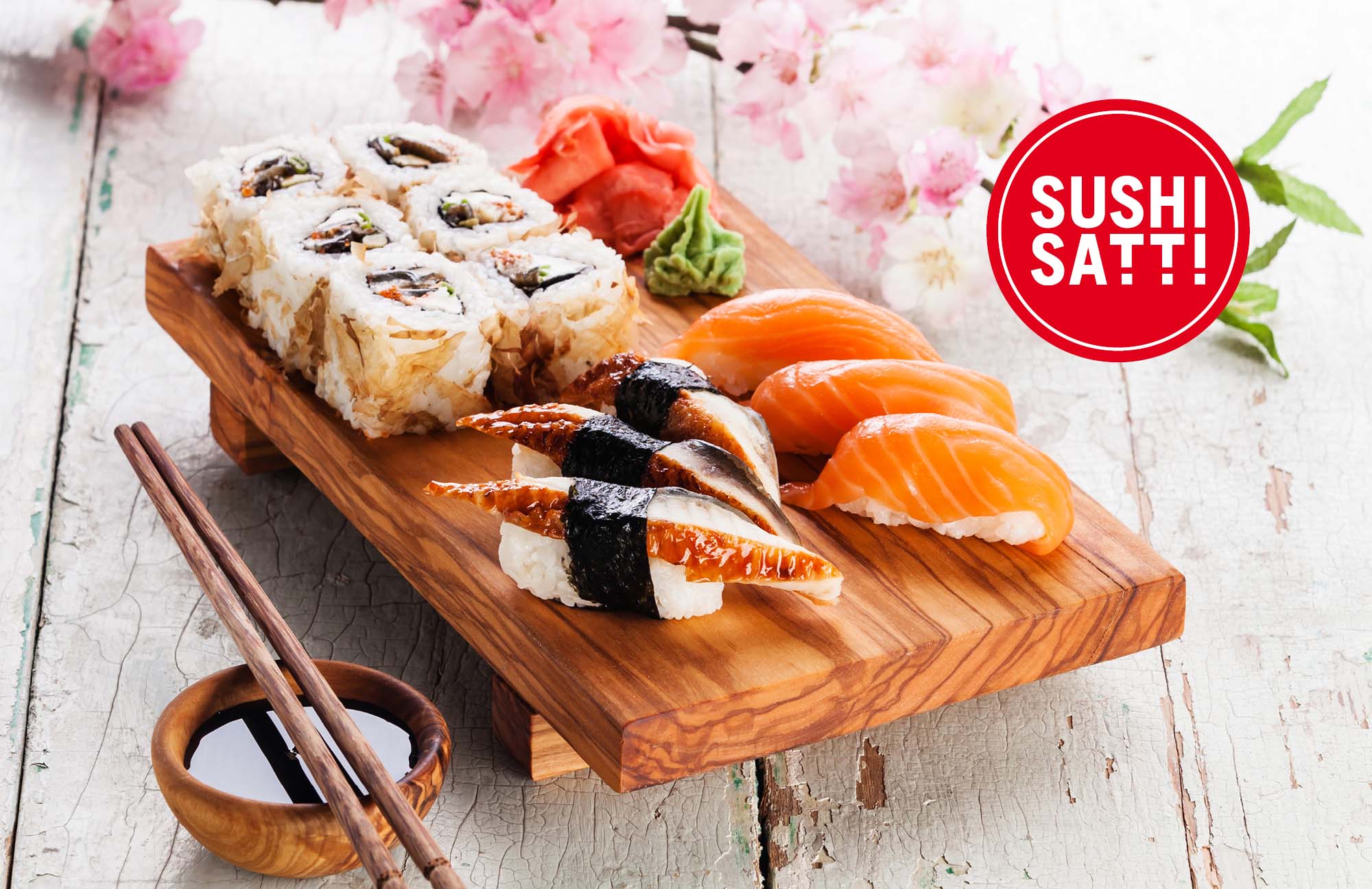 Hanami Aus Pesaro Speisekarte – Speisekarte HANAMI Restaurant in ...