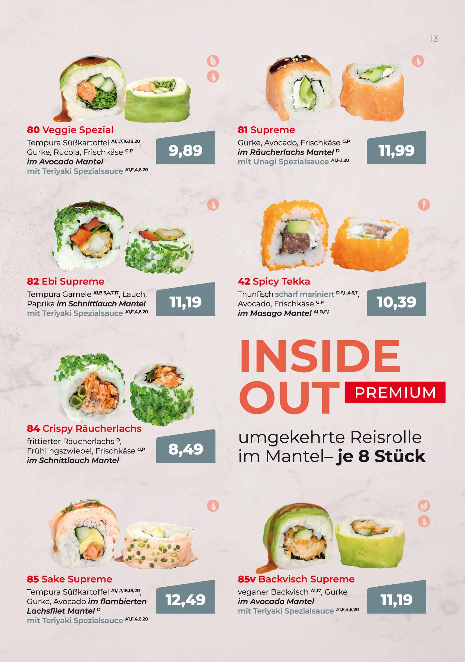 Inside Out Blatt 2